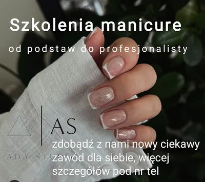 ADA Nails Studio